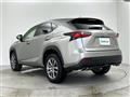 2015 Lexus NX
