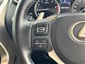 2015 Lexus NX