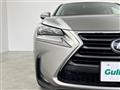 2015 Lexus NX