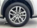 2015 Lexus NX