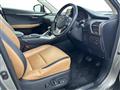 2015 Lexus NX
