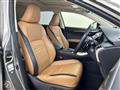 2015 Lexus NX