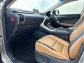 2015 Lexus NX