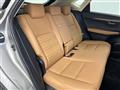 2015 Lexus NX