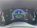 2026 Toyota Yaris Cross