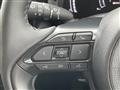 2026 Toyota Yaris Cross