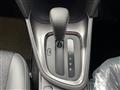 2026 Toyota Yaris Cross