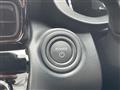 2026 Toyota Yaris Cross