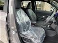 2026 Toyota Yaris Cross