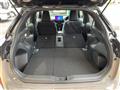 2026 Toyota Yaris Cross
