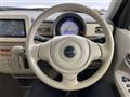 2015 Suzuki Lapin