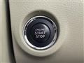 2015 Suzuki Lapin