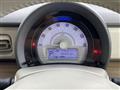 2015 Suzuki Lapin