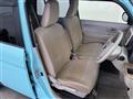 2015 Suzuki Lapin