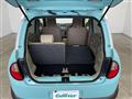 2015 Suzuki Lapin