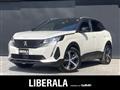 2022 Peugeot 3008