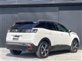 2022 Peugeot 3008