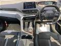 2022 Peugeot 3008
