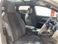 2022 Peugeot 3008