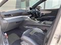 2022 Peugeot 3008