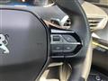 2022 Peugeot 3008