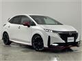 2022 Nissan Nissan Others