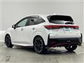 2022 Nissan Nissan Others