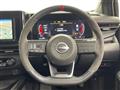 2022 Nissan Nissan Others