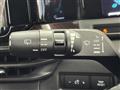 2022 Nissan Nissan Others