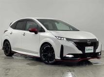 2022 Nissan Nissan Others