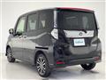 2025 Daihatsu Daihatsu Others