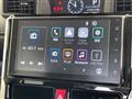 2025 Daihatsu Daihatsu Others