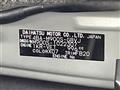 2025 Daihatsu Daihatsu Others