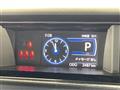 2025 Daihatsu Daihatsu Others