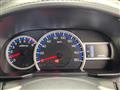 2025 Daihatsu Daihatsu Others