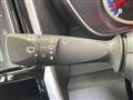 2025 Daihatsu Daihatsu Others