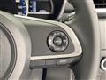 2025 Daihatsu Daihatsu Others