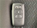 2025 Daihatsu Daihatsu Others