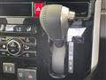 2025 Daihatsu Daihatsu Others