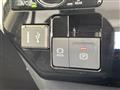 2025 Daihatsu Daihatsu Others