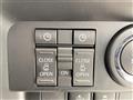 2025 Daihatsu Daihatsu Others