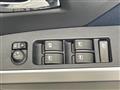 2025 Daihatsu Daihatsu Others
