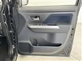 2025 Daihatsu Daihatsu Others