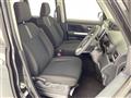 2025 Daihatsu Daihatsu Others