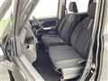 2025 Daihatsu Daihatsu Others