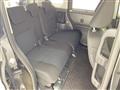 2025 Daihatsu Daihatsu Others