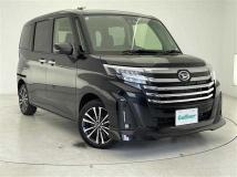 2025 Daihatsu Daihatsu Others