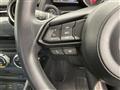 2018 Mazda Demio