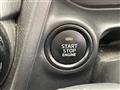 2018 Mazda Demio