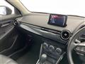 2018 Mazda Demio